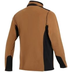 Columbia KLAMATH RANGE FULL ZIP -Columbia.DE columbia klamath range full zip 2