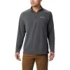 Columbia KLAMATH RANGE II HALF ZIP -Columbia.DE columbia klamath range ii half zip 4