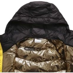 Columbia LABYRINTH LOOP HOODED JACKET -Columbia.DE columbia labyrinth loop hooded jacket 0 1