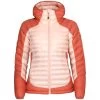 Columbia LABYRINTH LOOP HOODED JACKET 2 Columbia LABYRINTH LOOP HOODED JACKET -Columbia.DE columbia labyrinth loop hooded jacket 0