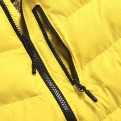 Columbia LABYRINTH LOOP HOODED JACKET -Columbia.DE columbia labyrinth loop hooded jacket 1 1