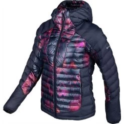 Columbia LABYRINTH LOOP HOODED JACKET -Columbia.DE columbia labyrinth loop hooded jacket 1 2