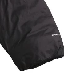 Columbia LABYRINTH LOOP HOODED JACKET -Columbia.DE columbia labyrinth loop hooded jacket 2 1