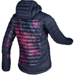 Columbia LABYRINTH LOOP HOODED JACKET -Columbia.DE columbia labyrinth loop hooded jacket 2 2