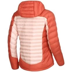 Columbia LABYRINTH LOOP HOODED JACKET -Columbia.DE columbia labyrinth loop hooded jacket 2