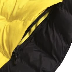 Columbia LABYRINTH LOOP HOODED JACKET -Columbia.DE columbia labyrinth loop hooded jacket 3 1