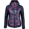 Columbia LABYRINTH LOOP HOODED JACKET -Columbia.DE columbia labyrinth loop hooded jacket 3 2