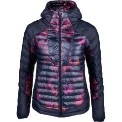 Columbia LABYRINTH LOOP HOODED JACKET