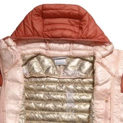 Columbia LABYRINTH LOOP HOODED JACKET -Columbia.DE columbia labyrinth loop hooded jacket 3