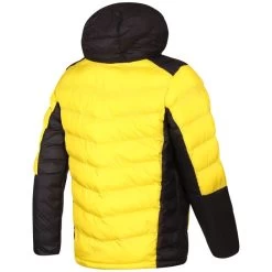 Columbia LABYRINTH LOOP HOODED JACKET -Columbia.DE columbia labyrinth loop hooded jacket 4 1