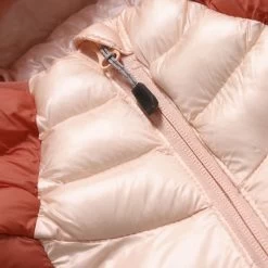 Columbia LABYRINTH LOOP HOODED JACKET -Columbia.DE columbia labyrinth loop hooded jacket 4