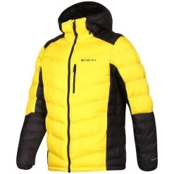 Columbia LABYRINTH LOOP HOODED JACKET -Columbia.DE columbia labyrinth loop hooded jacket 5 1
