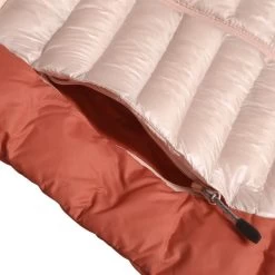 Columbia LABYRINTH LOOP HOODED JACKET -Columbia.DE columbia labyrinth loop hooded jacket 5