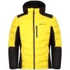 Columbia LABYRINTH LOOP HOODED JACKET -Columbia.DE columbia labyrinth loop hooded jacket 6 1