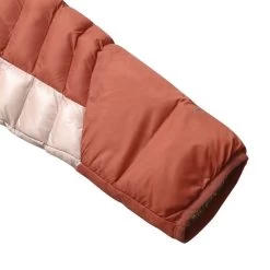 Columbia LABYRINTH LOOP HOODED JACKET -Columbia.DE columbia labyrinth loop hooded jacket 6