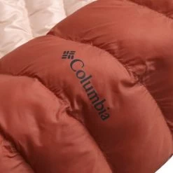 Columbia LABYRINTH LOOP HOODED JACKET -Columbia.DE columbia labyrinth loop hooded jacket 7