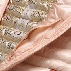 Columbia LABYRINTH LOOP HOODED JACKET -Columbia.DE columbia labyrinth loop hooded jacket 8