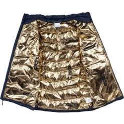 Columbia LABYRINTH LOOP JACKET -Columbia.DE columbia labyrinth loop jacket 0 1