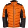 Columbia LABYRINTH LOOP JACKET -Columbia.DE columbia labyrinth loop jacket 0