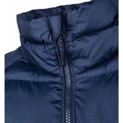 Columbia LABYRINTH LOOP JACKET -Columbia.DE columbia labyrinth loop jacket 1 1