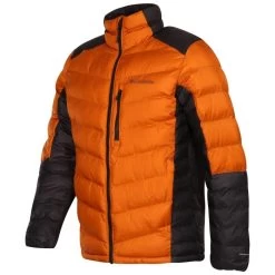 Columbia LABYRINTH LOOP JACKET 11 Columbia LABYRINTH LOOP JACKET -Columbia.DE columbia labyrinth loop jacket 1