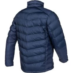 Columbia LABYRINTH LOOP JACKET -Columbia.DE columbia labyrinth loop jacket 2 1
