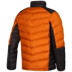 Columbia LABYRINTH LOOP JACKET 12 Columbia LABYRINTH LOOP JACKET -Columbia.DE columbia labyrinth loop jacket 2