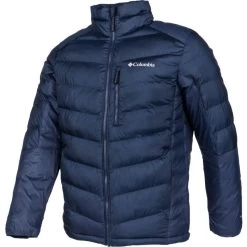 Columbia LABYRINTH LOOP JACKET -Columbia.DE columbia labyrinth loop jacket 3 1