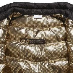 Columbia LABYRINTH LOOP JACKET 13 Columbia LABYRINTH LOOP JACKET -Columbia.DE columbia labyrinth loop jacket 3