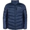 Columbia LABYRINTH LOOP JACKET -Columbia.DE columbia labyrinth loop jacket 4 1