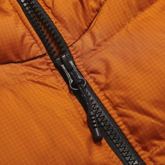 Columbia LABYRINTH LOOP JACKET 7 Columbia LABYRINTH LOOP JACKET – Bild 5