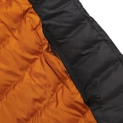 Columbia LABYRINTH LOOP JACKET 16 Columbia LABYRINTH LOOP JACKET -Columbia.DE columbia labyrinth loop jacket 6