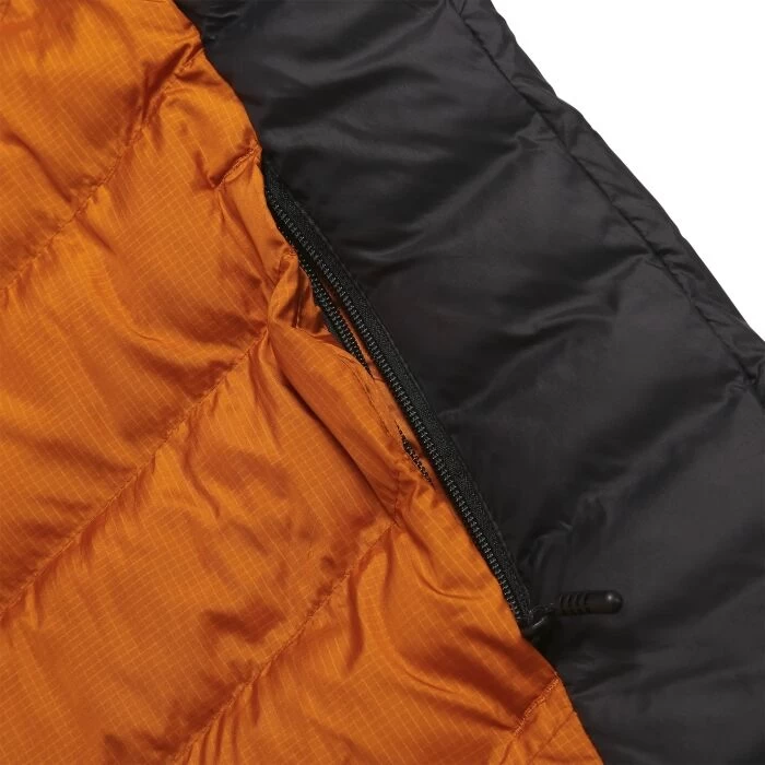 Columbia LABYRINTH LOOP JACKET 9 Columbia LABYRINTH LOOP JACKET – Bild 7