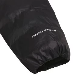 Columbia LABYRINTH LOOP JACKET 17 Columbia LABYRINTH LOOP JACKET -Columbia.DE columbia labyrinth loop jacket 7