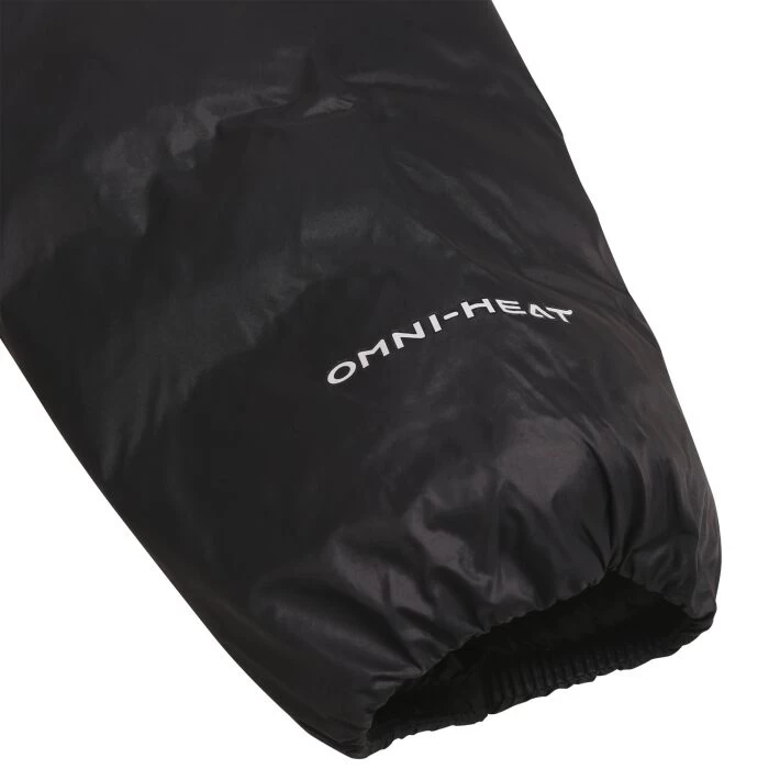 Columbia LABYRINTH LOOP JACKET 10 Columbia LABYRINTH LOOP JACKET – Bild 8