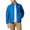 Columbia LAKE 22 DOWN HOODED JACKET