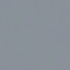 Columbia LAKE 22 DOWN LONG HOODED JACKET -Columbia.DE columbia lake 22 down long hooded jacket 0 1