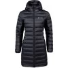 Columbia LAKE 22 DOWN LONG HOODED JACKET -Columbia.DE columbia lake 22 down long hooded jacket 3