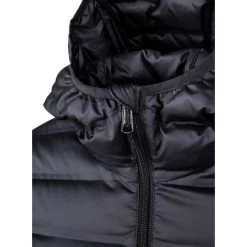 Columbia LAKE 22 DOWN LONG HOODED JACKET -Columbia.DE columbia lake 22 down long hooded jacket 5