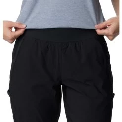 Columbia LESLI FALLS CAPRI -Columbia.DE columbia leslie falls capri 1