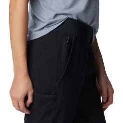 Columbia LESLI FALLS CAPRI -Columbia.DE columbia leslie falls capri 3