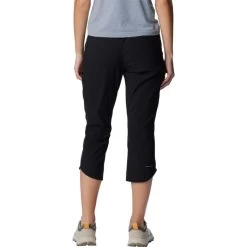 Columbia LESLI FALLS CAPRI -Columbia.DE columbia leslie falls capri 4