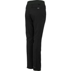 Columbia LESLIE FALLS PANT -Columbia.DE columbia leslie falls pant 0