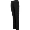 Columbia LESLIE FALLS PANT -Columbia.DE columbia leslie falls pant 1