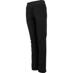 Columbia LESLIE FALLS PANT
