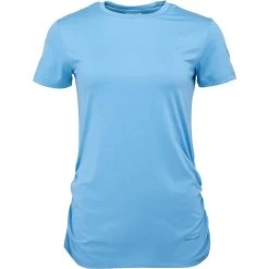 Columbia LESLIE FALLS™ SHORT SLEEVE