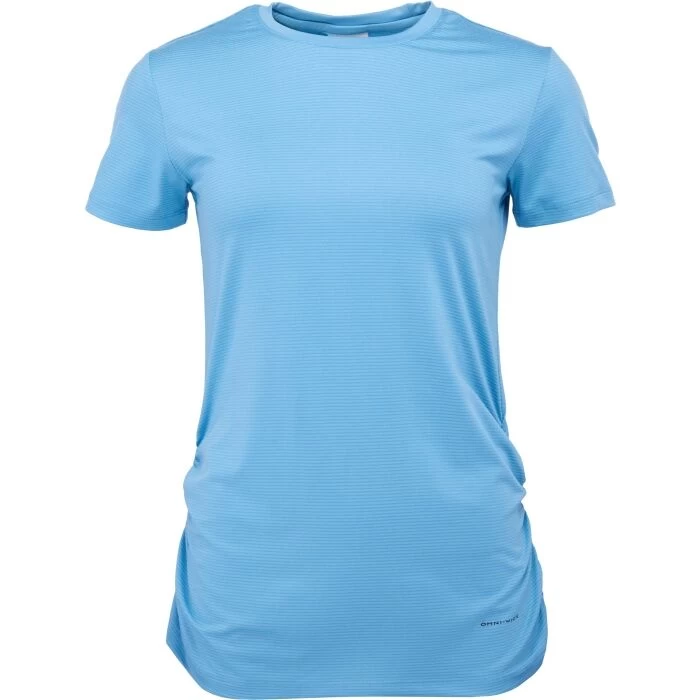Columbia LESLIE FALLS™ SHORT SLEEVE 3 Columbia LESLIE FALLS™ SHORT SLEEVE