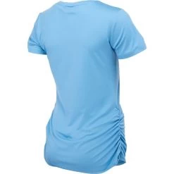 Columbia LESLIE FALLS™ SHORT SLEEVE 7 Columbia LESLIE FALLS™ SHORT SLEEVE -Columbia.DE columbia leslie falls short sleeve 2