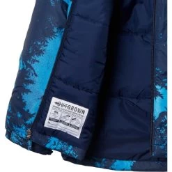 Columbia LIGHTNING LIFT II JACKET -Columbia.DE columbia lightning lift ii jacket 0