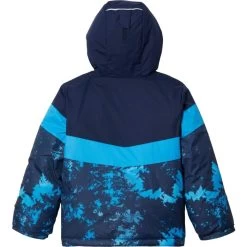 Columbia LIGHTNING LIFT II JACKET -Columbia.DE columbia lightning lift ii jacket 1